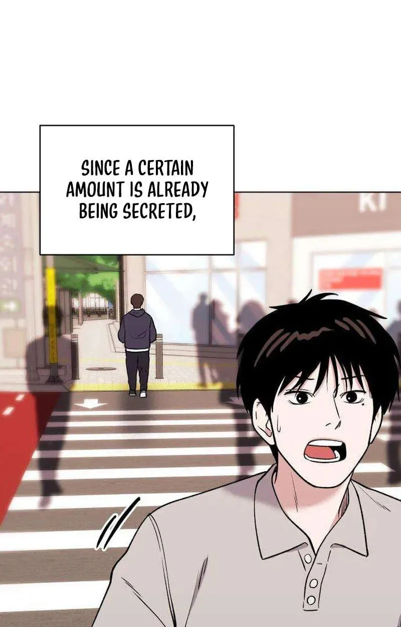There Is No If Chapter 13 page 87 - 