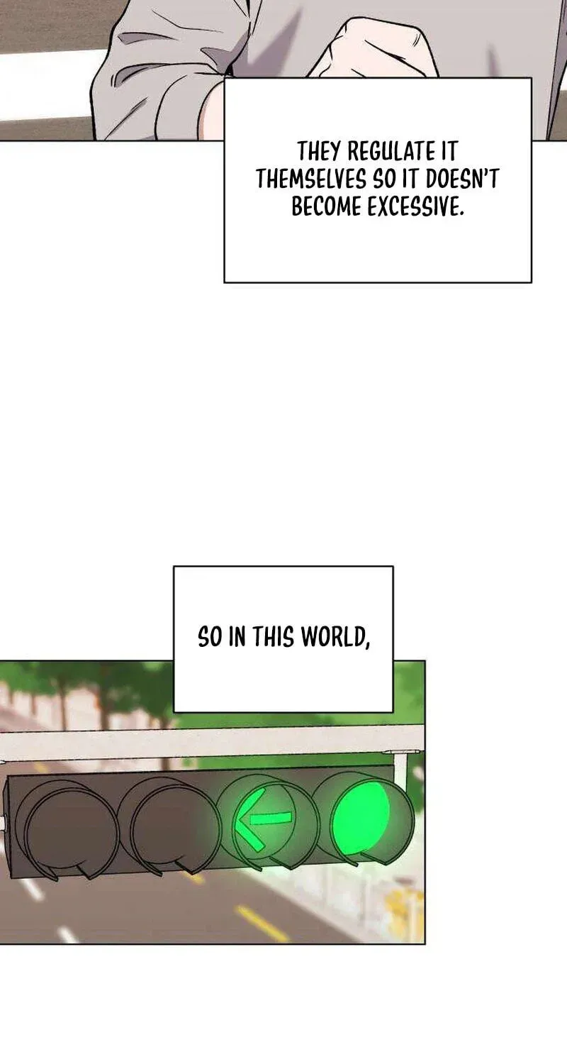 There Is No If Chapter 13 page 88 - 