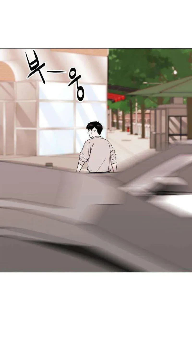 There Is No If Chapter 13 page 90 - 