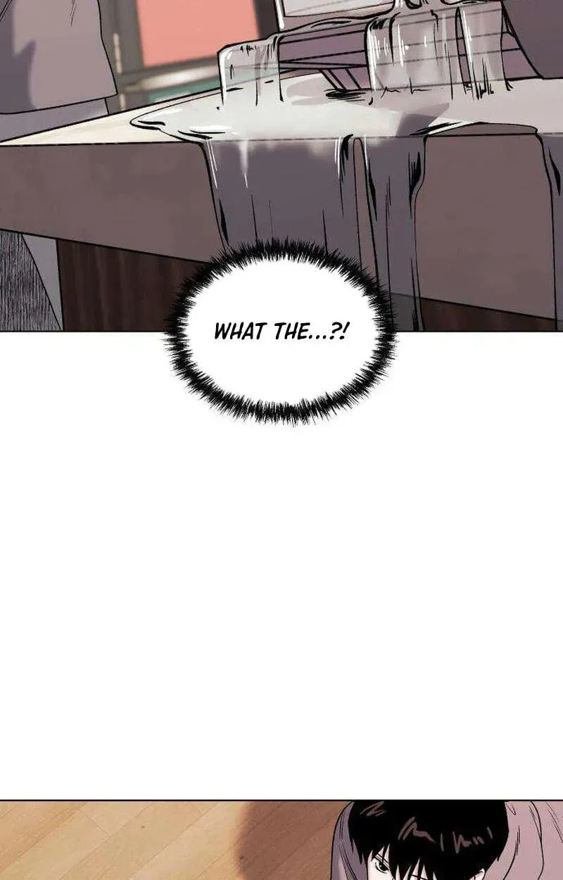 There Is No If Chapter 13 page 10 - 