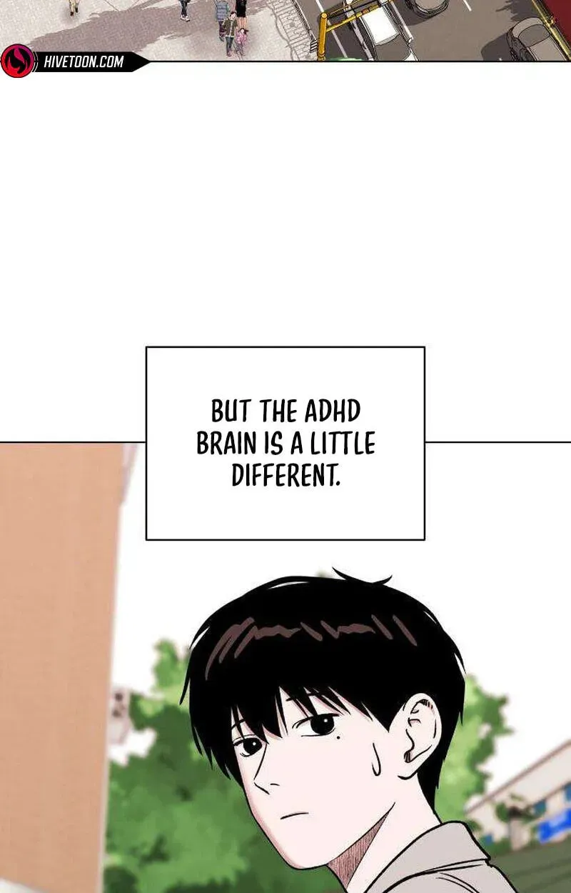 There Is No If Chapter 13 page 93 - 