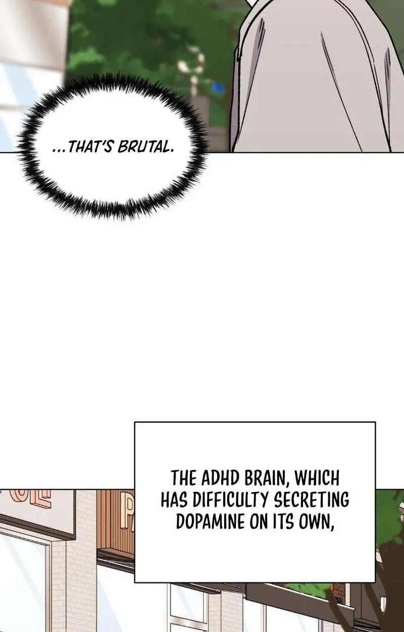 There Is No If Chapter 13 page 94 - 
