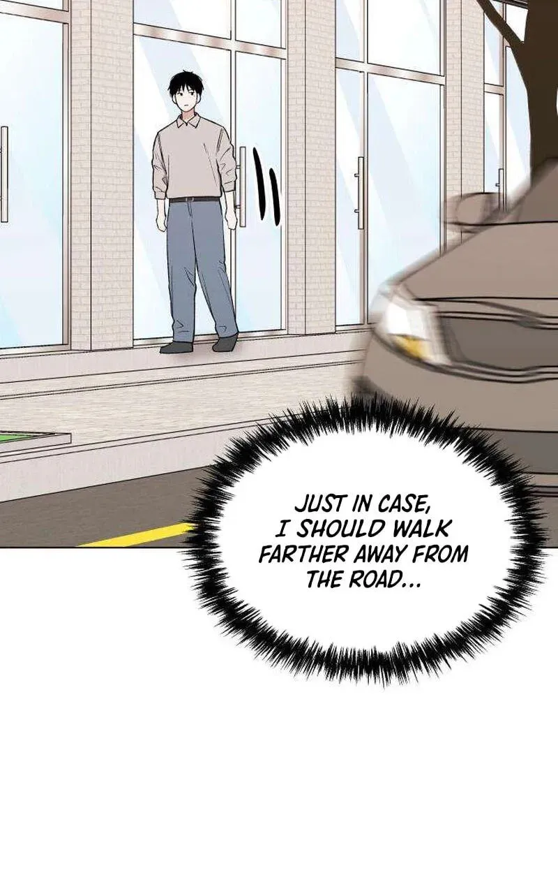 There Is No If Chapter 13 page 95 - 