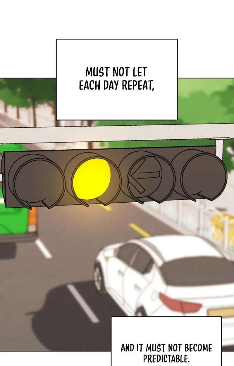 There Is No If Chapter 13 page 96 - 