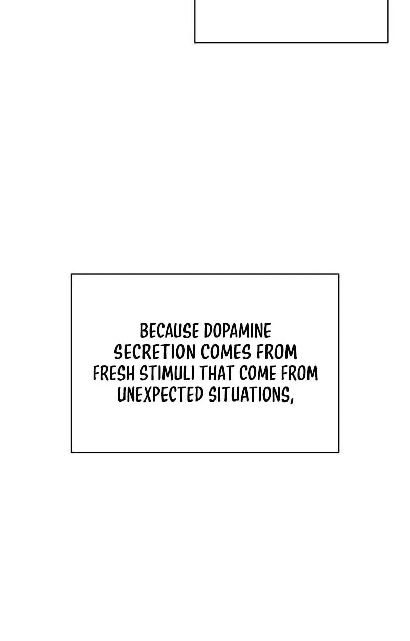 There Is No If Chapter 13 page 97 - 