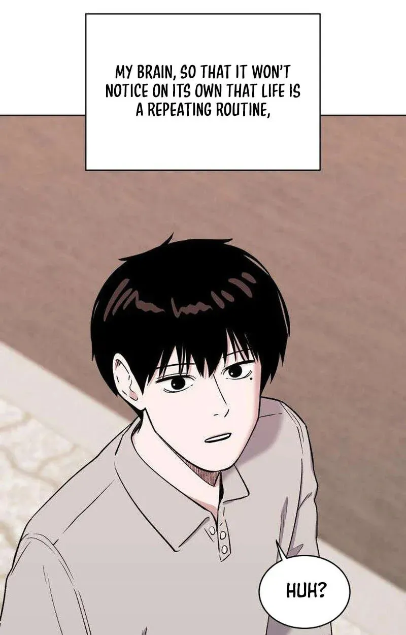 There Is No If Chapter 13 page 98 - 