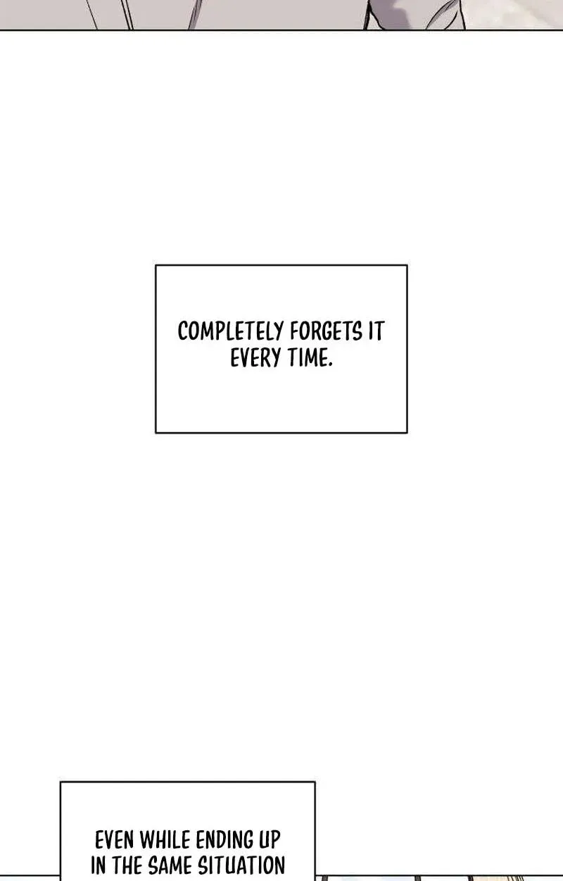 There Is No If Chapter 13 page 99 - 