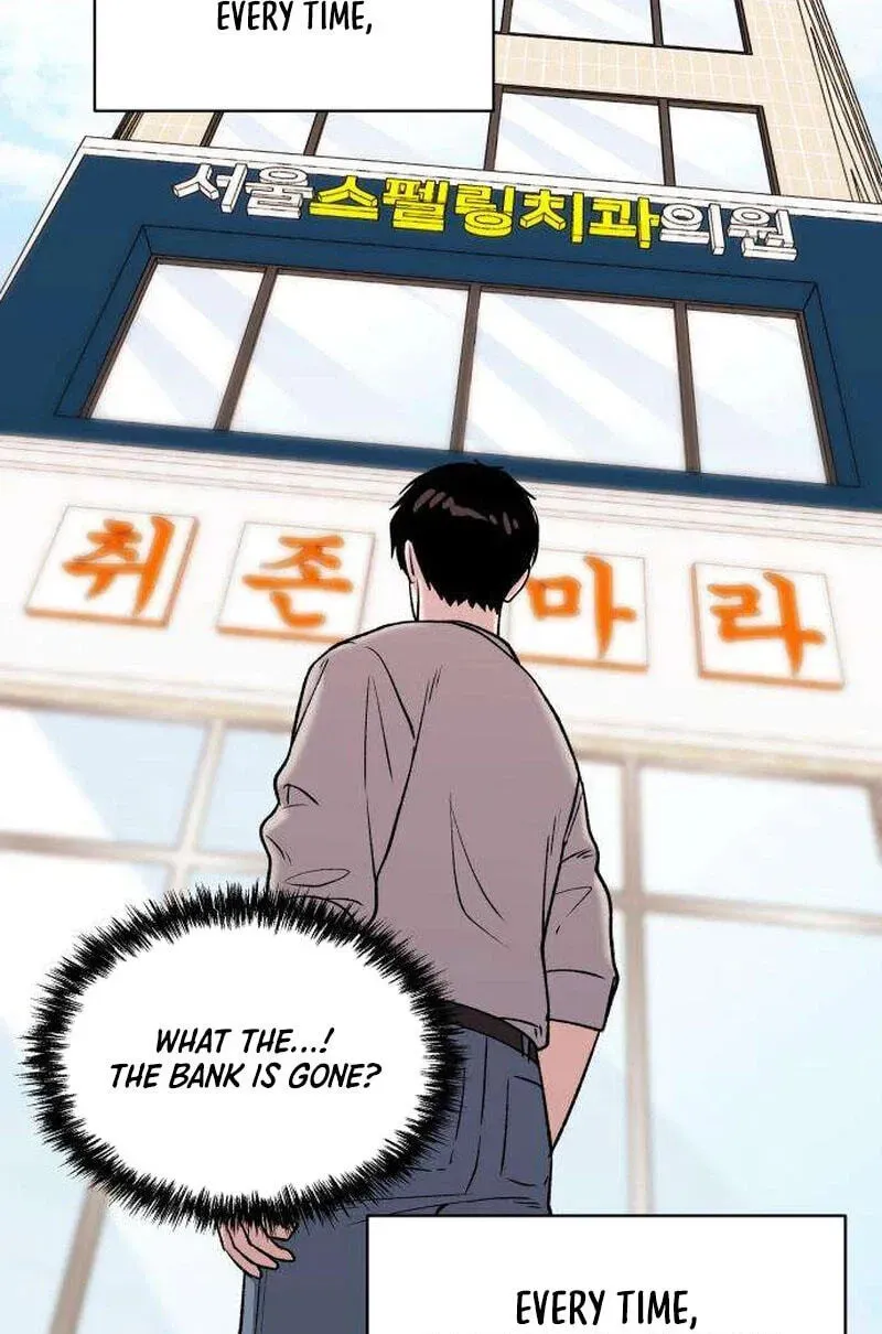 There Is No If Chapter 13 page 100 - 
