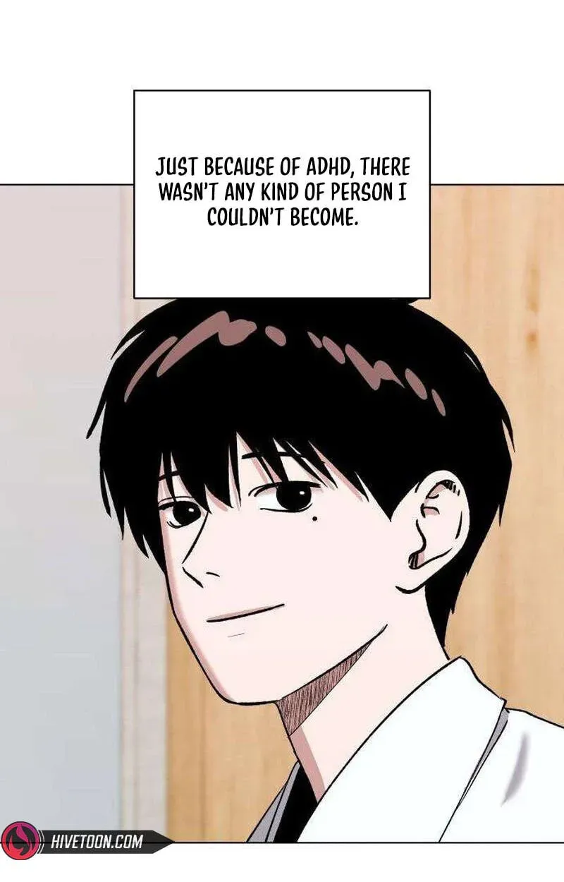 There Is No If Chapter 14 page 117 - 