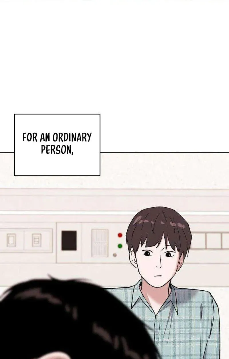 There Is No If Chapter 14 page 19 - 