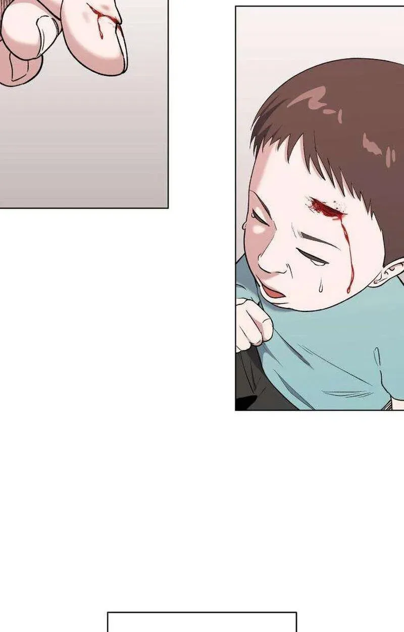 There Is No If Chapter 14 page 3 - 