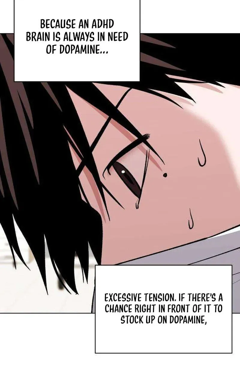 There Is No If Chapter 14 page 22 - 