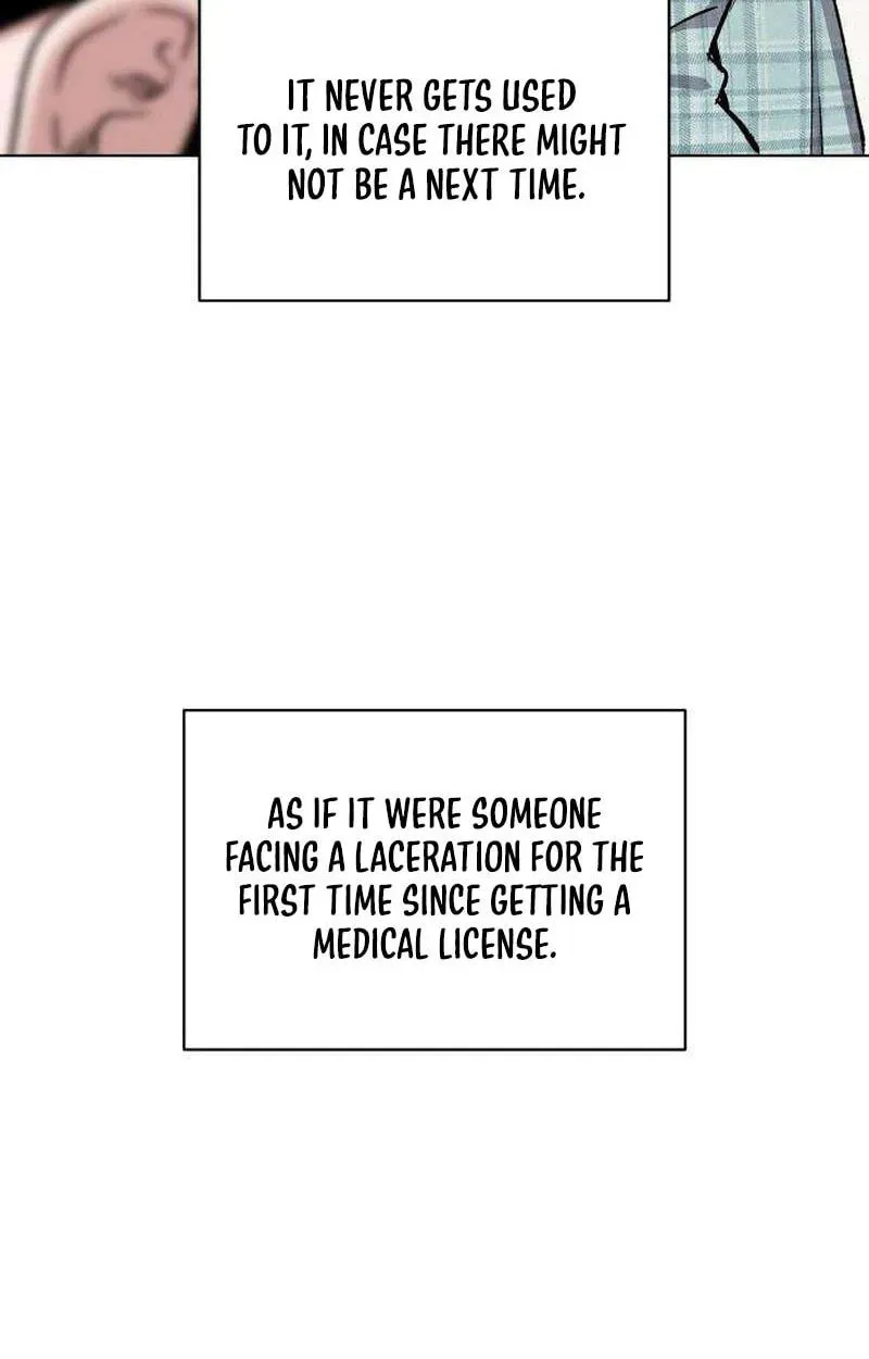 There Is No If Chapter 14 page 24 - 