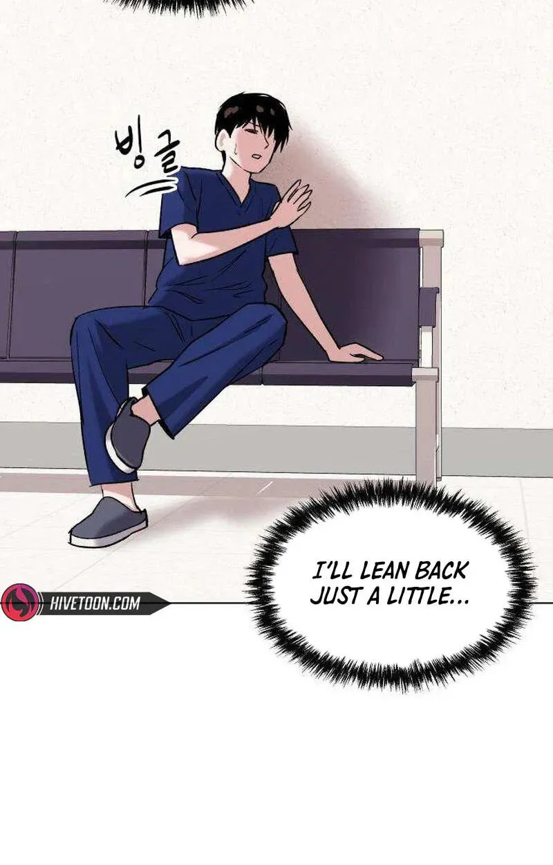 There Is No If Chapter 14 page 28 - 