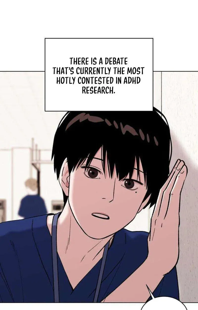There Is No If Chapter 14 page 29 - 
