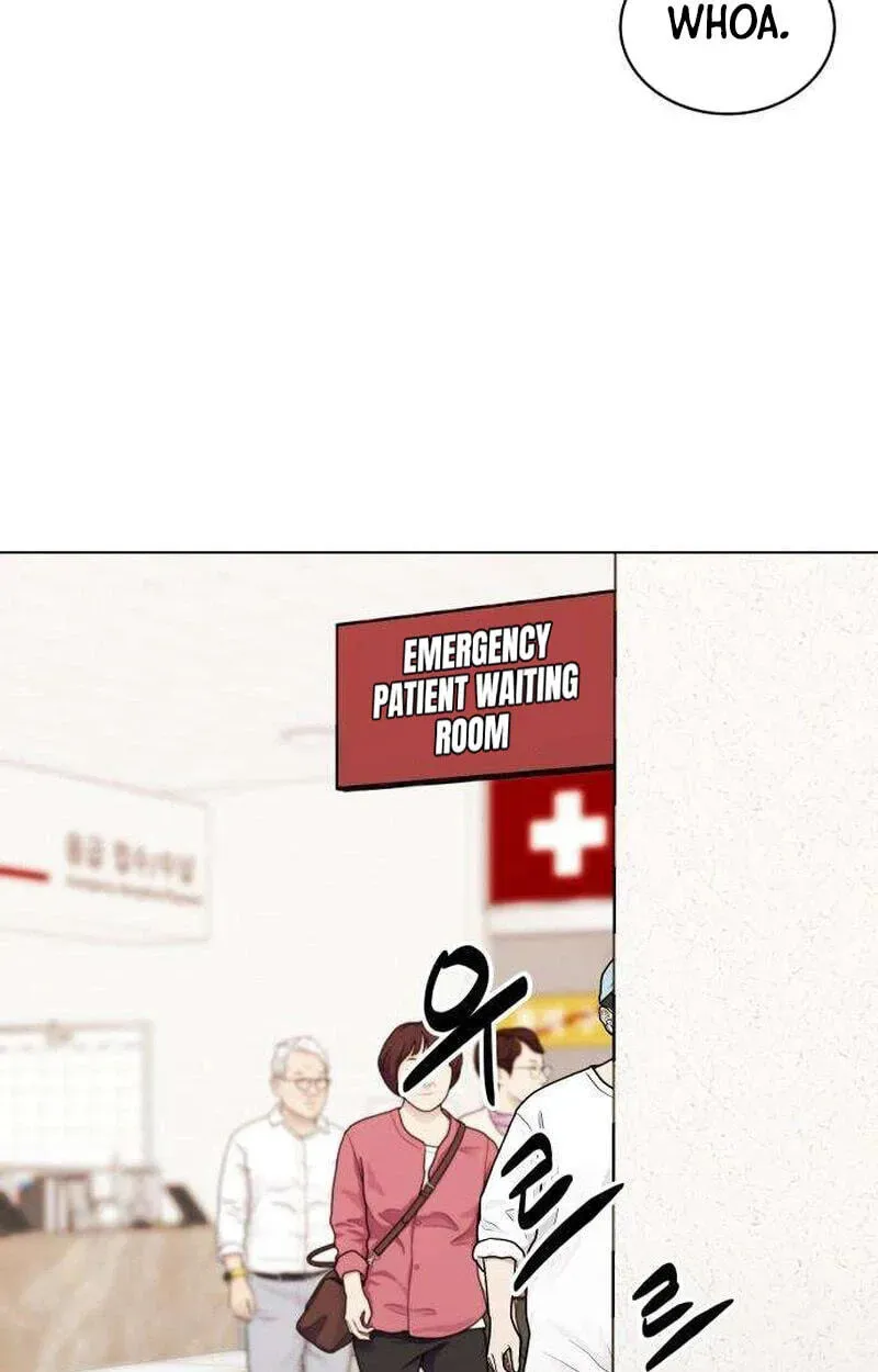 There Is No If Chapter 14 page 30 - 