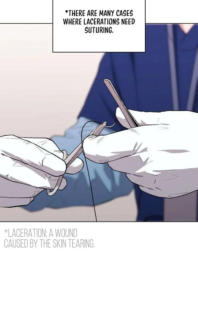 There Is No If Chapter 14 page 4 - 