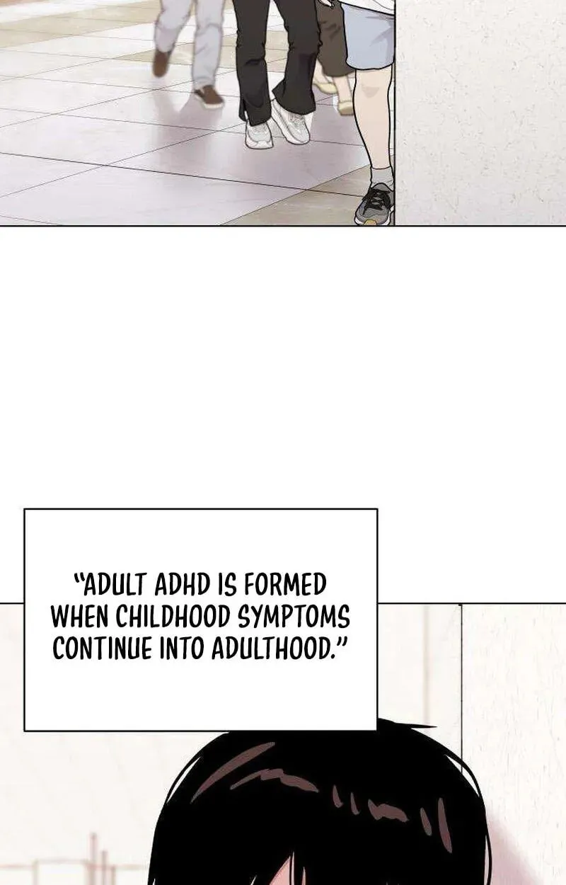 There Is No If Chapter 14 page 31 - 