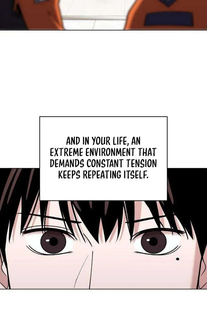 There Is No If Chapter 14 page 35 - 