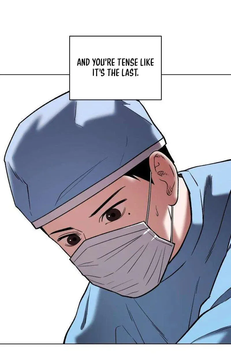 There Is No If Chapter 14 page 44 - 