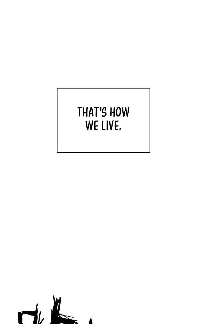 There Is No If Chapter 14 page 45 - 