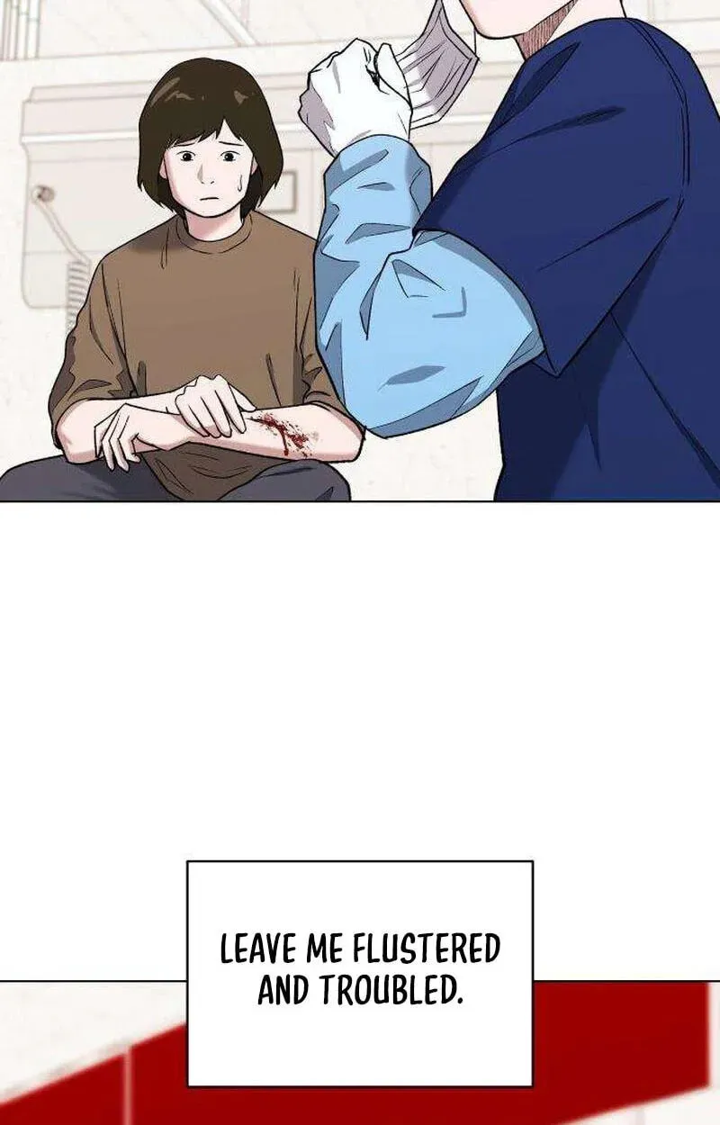 There Is No If Chapter 14 page 8 - 