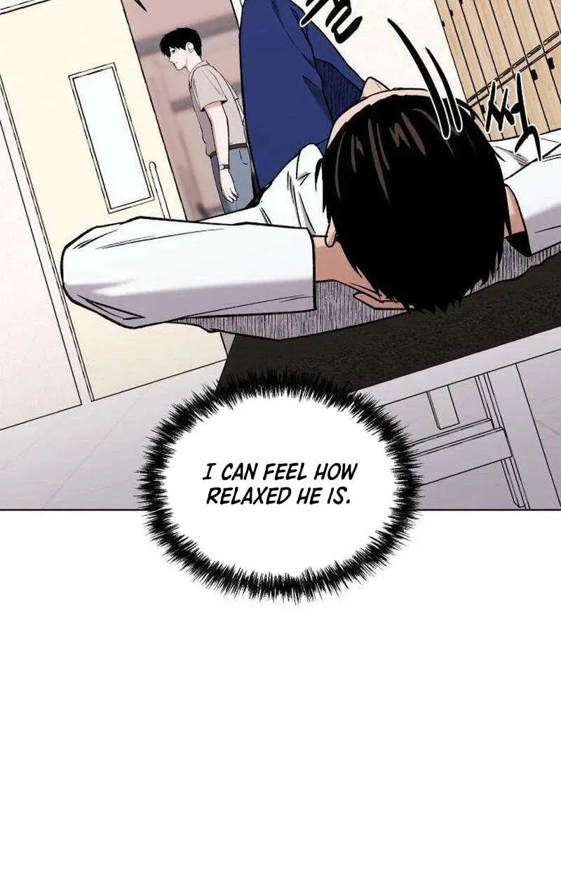 There Is No If Chapter 14 page 83 - 