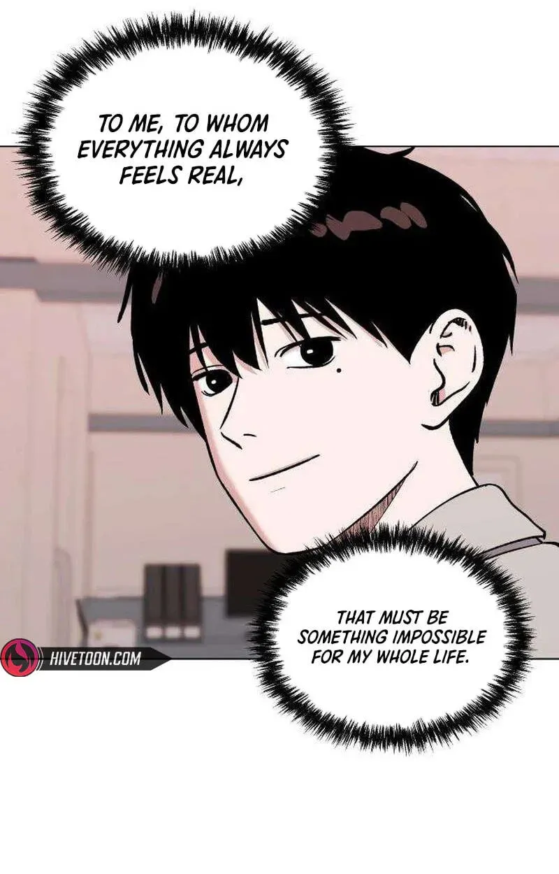 There Is No If Chapter 14 page 84 - 
