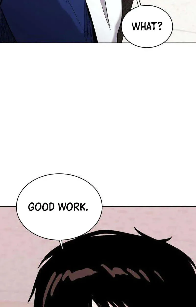 There Is No If Chapter 14 page 86 - 