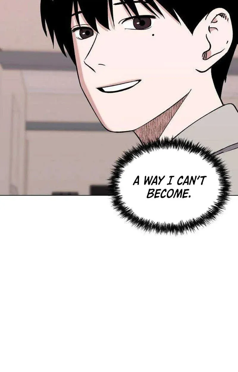 There Is No If Chapter 14 page 87 - 
