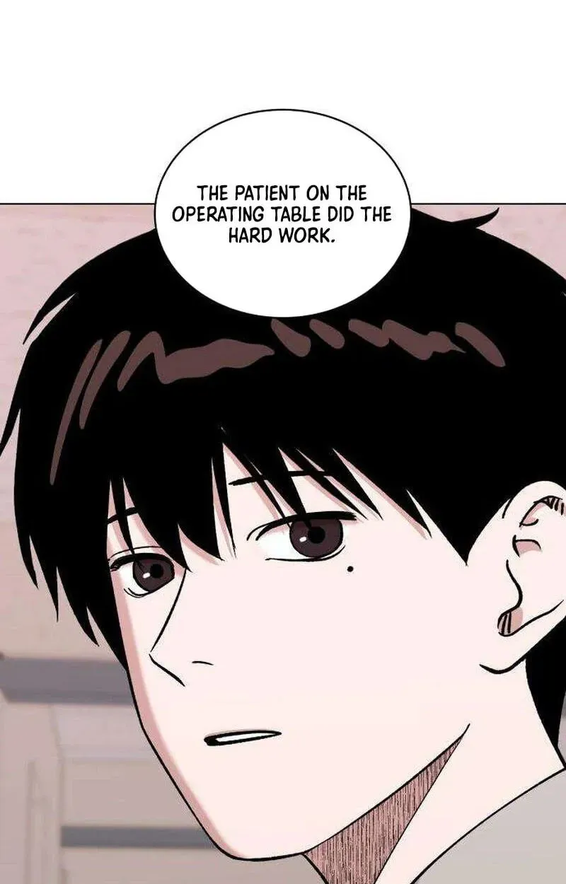There Is No If Chapter 14 page 89 - 
