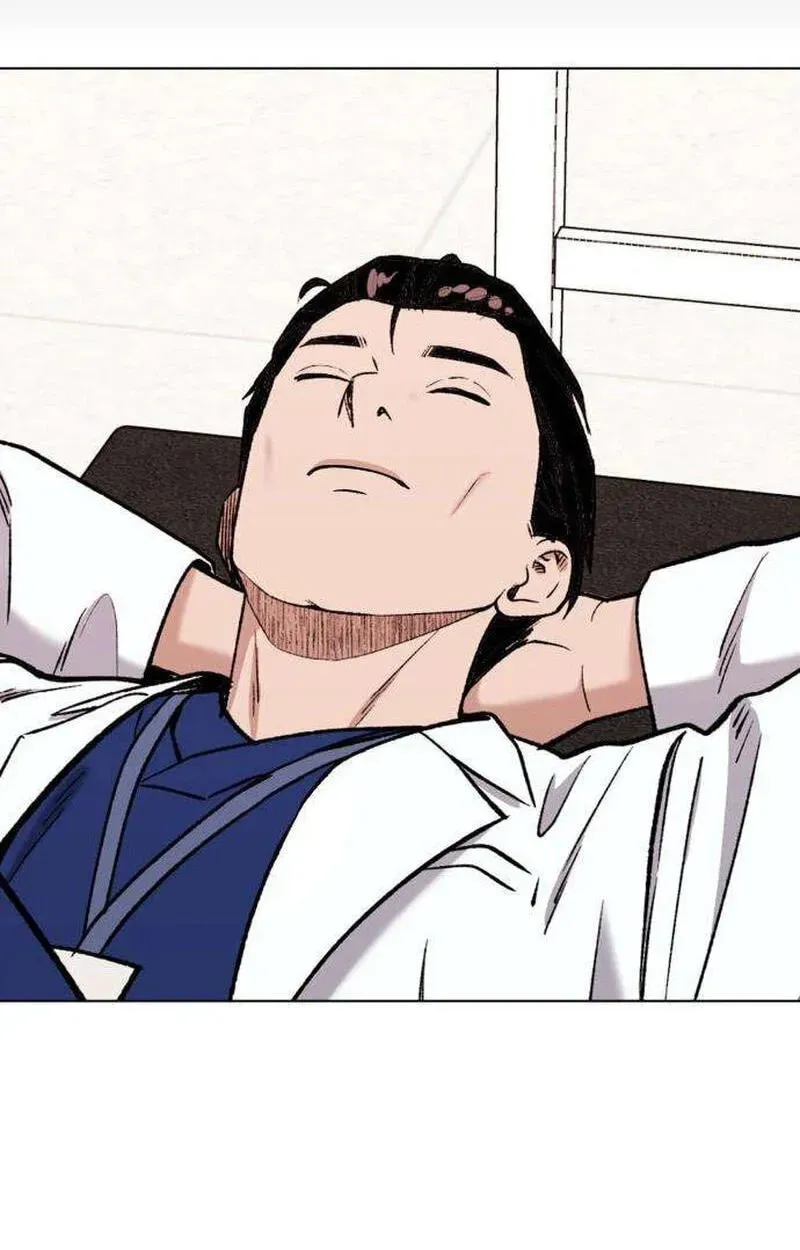 There Is No If Chapter 14 page 92 - 