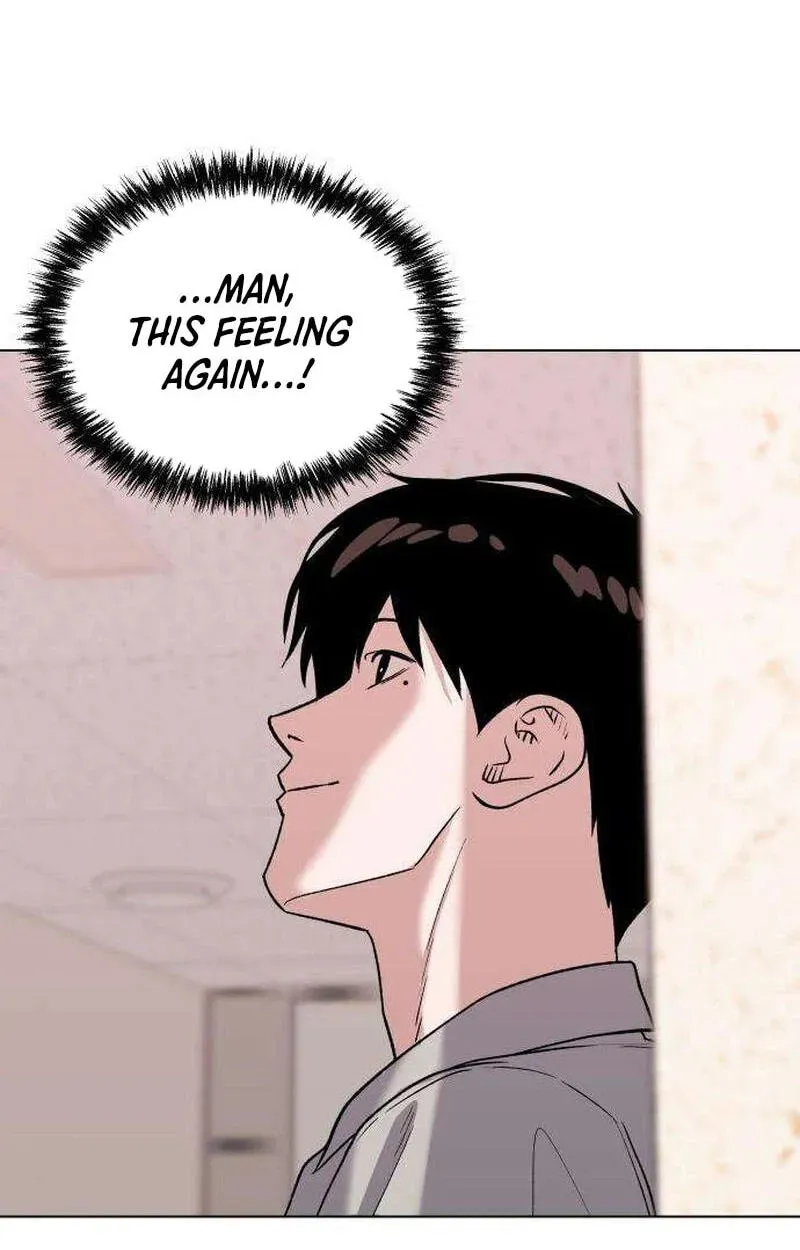 There Is No If Chapter 14 page 93 - 
