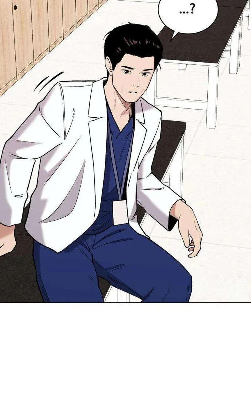 There Is No If Chapter 14 page 98 - 