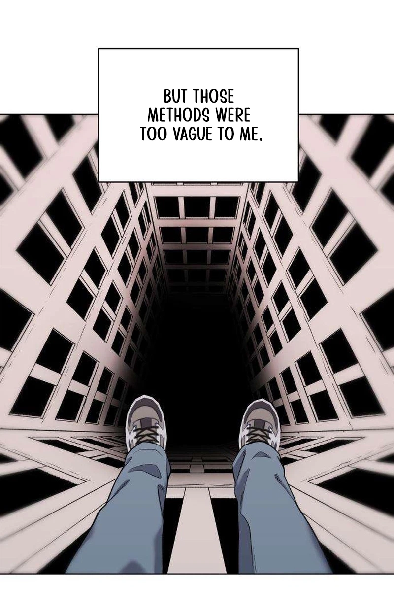 There Is No If Chapter 15 page 4 - 