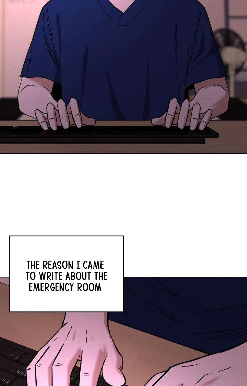 There Is No If Chapter 15 page 41 - 