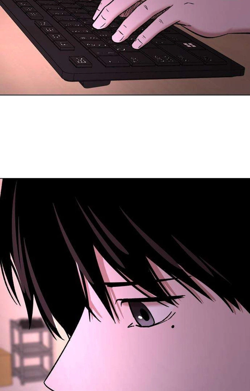 There Is No If Chapter 15 page 48 - 