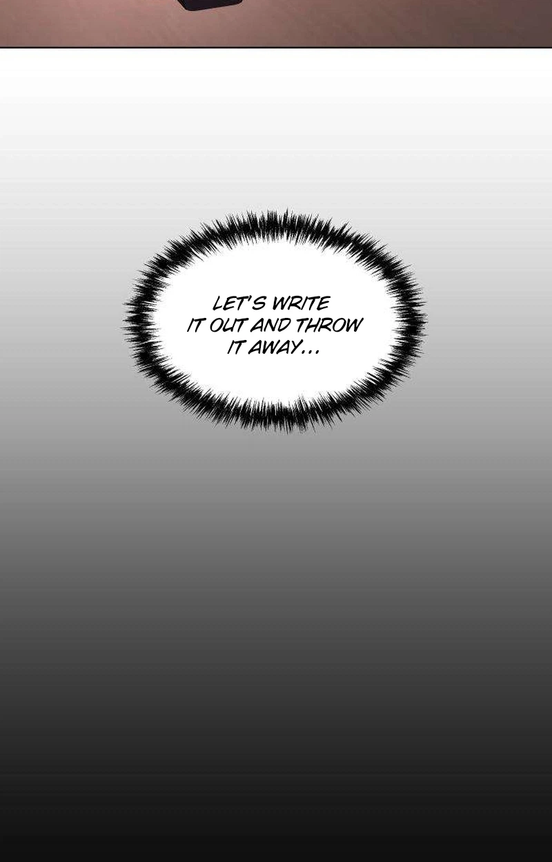 There Is No If Chapter 15 page 50 - 