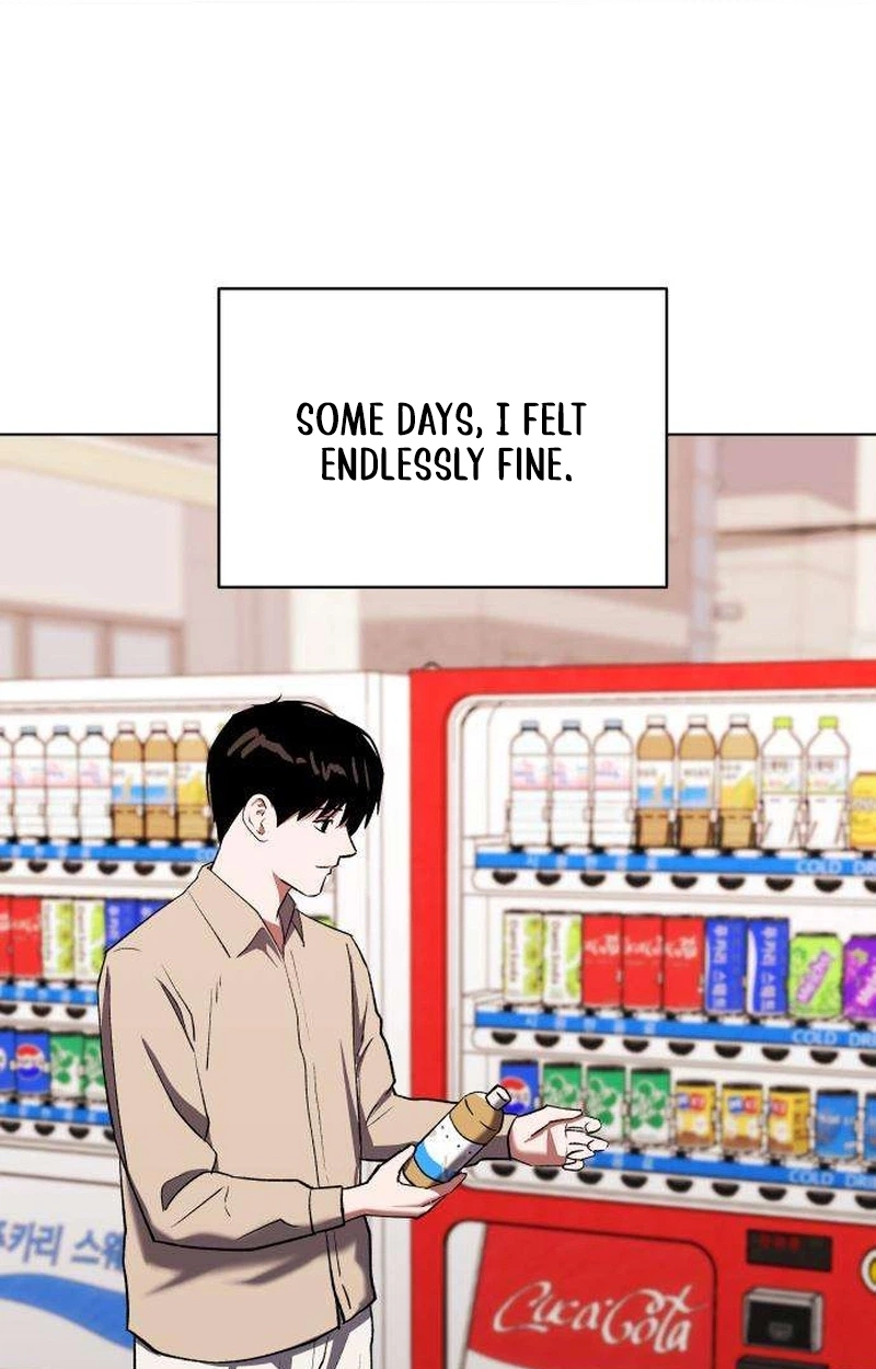 There Is No If Chapter 15 page 6 - 