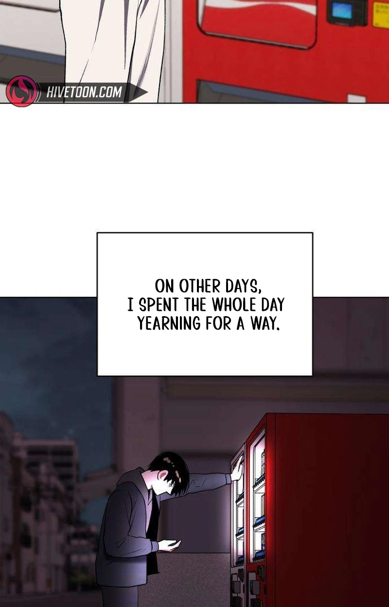There Is No If Chapter 15 page 7 - 