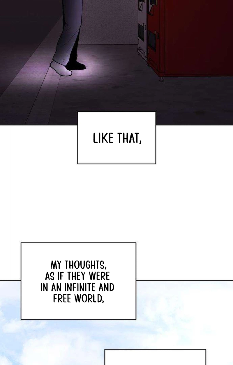 There Is No If Chapter 15 page 8 - 