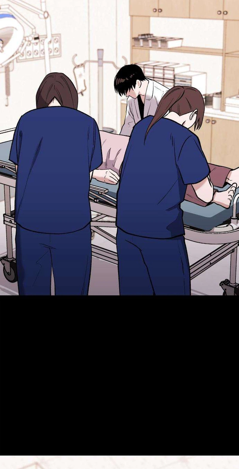 There Is No If Chapter 15 page 77 - 