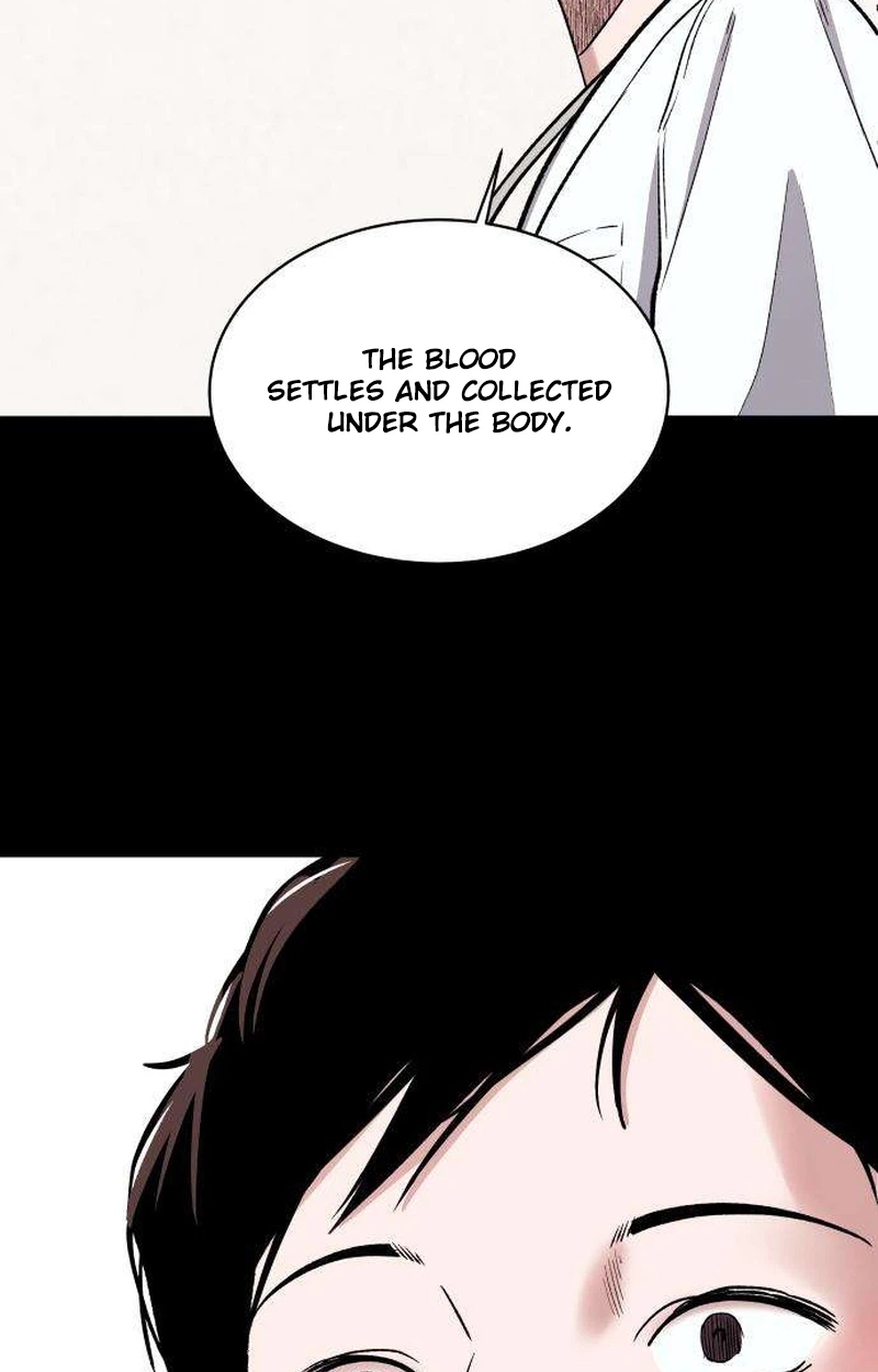 There Is No If Chapter 15 page 86 - 