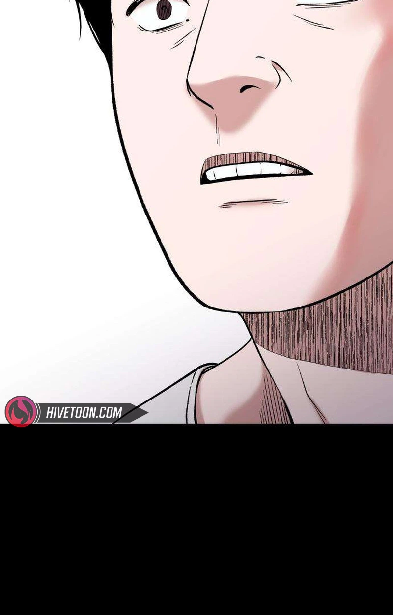 There Is No If Chapter 15 page 87 - 