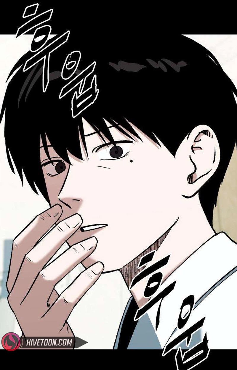 There Is No If Chapter 15 page 92 - 