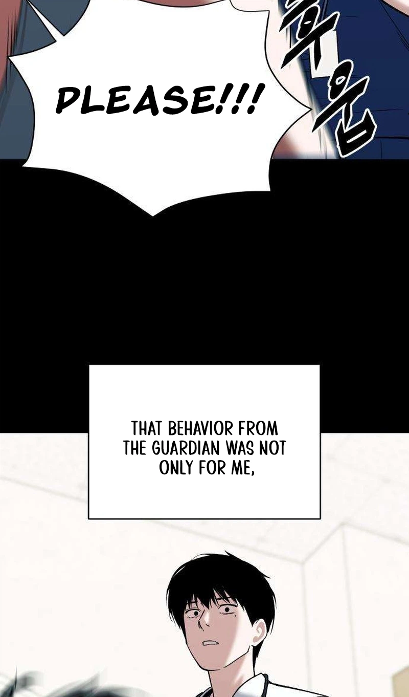 There Is No If Chapter 15 page 96 - 