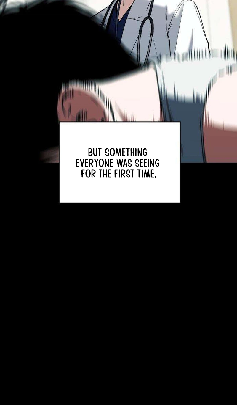 There Is No If Chapter 15 page 97 - 