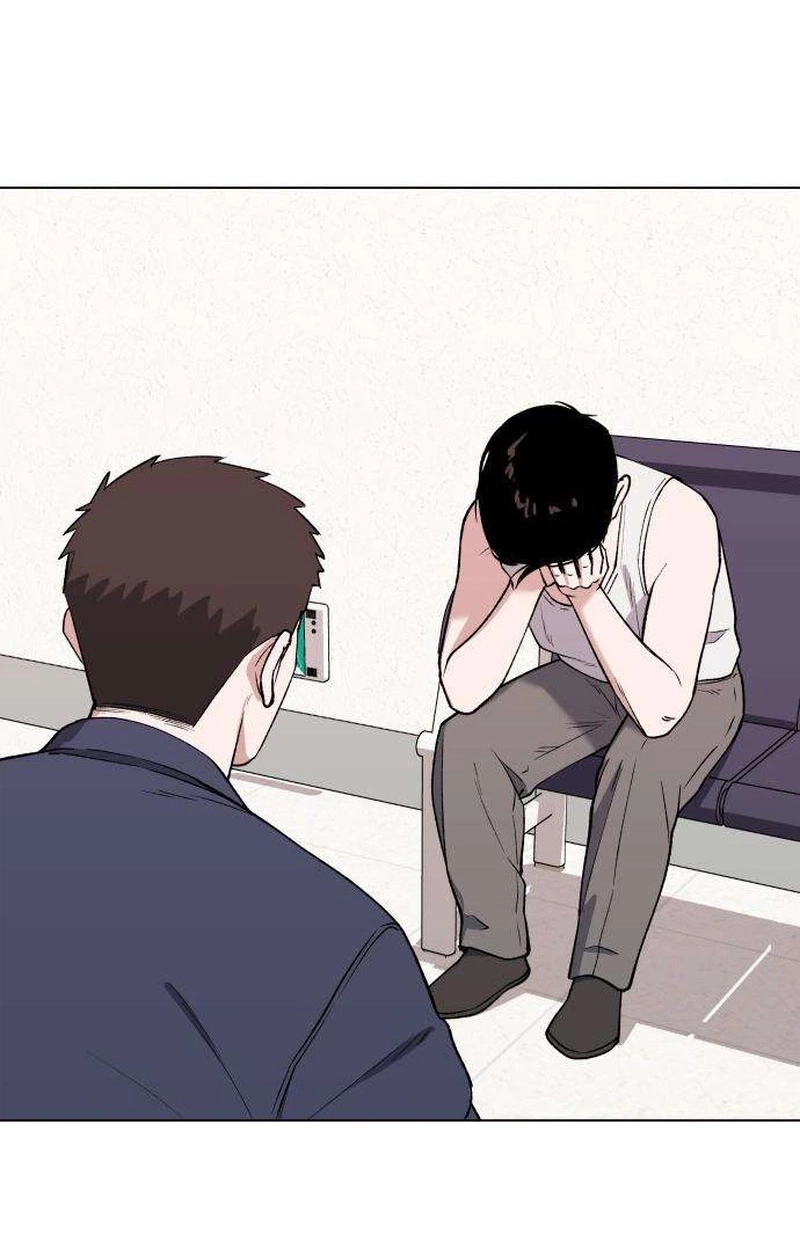 There Is No If Chapter 16 page 2 - 