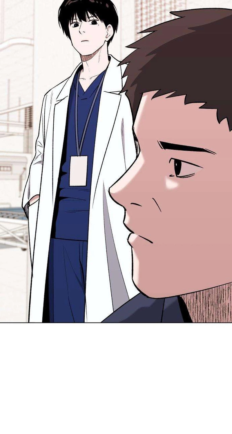 There Is No If Chapter 16 page 11 - 