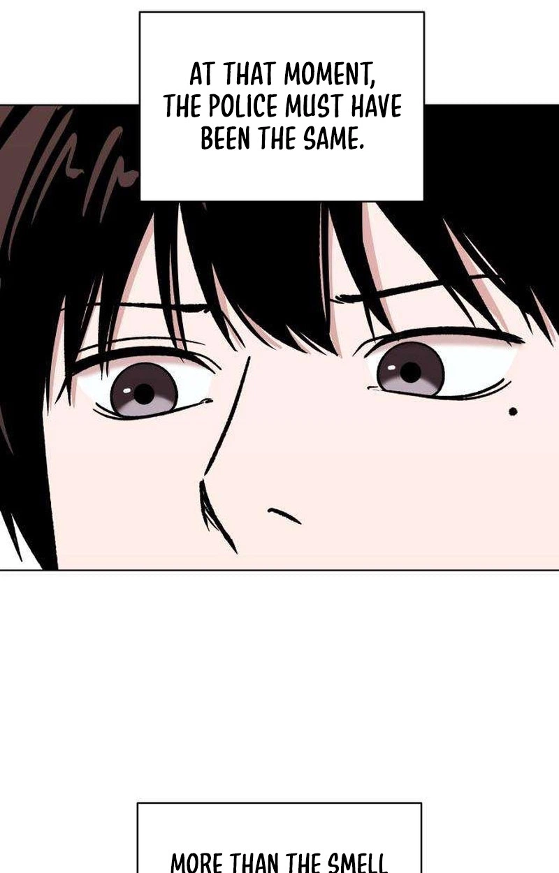 There Is No If Chapter 16 page 12 - 